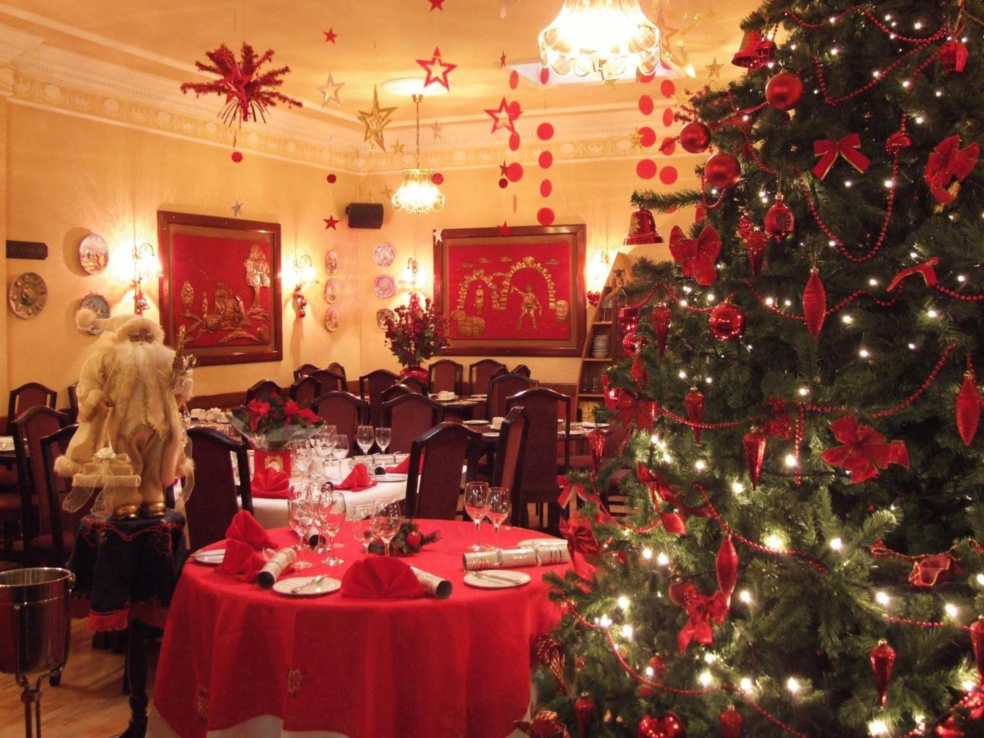 O'Shea'S Hotel Tramore Bagian luar foto