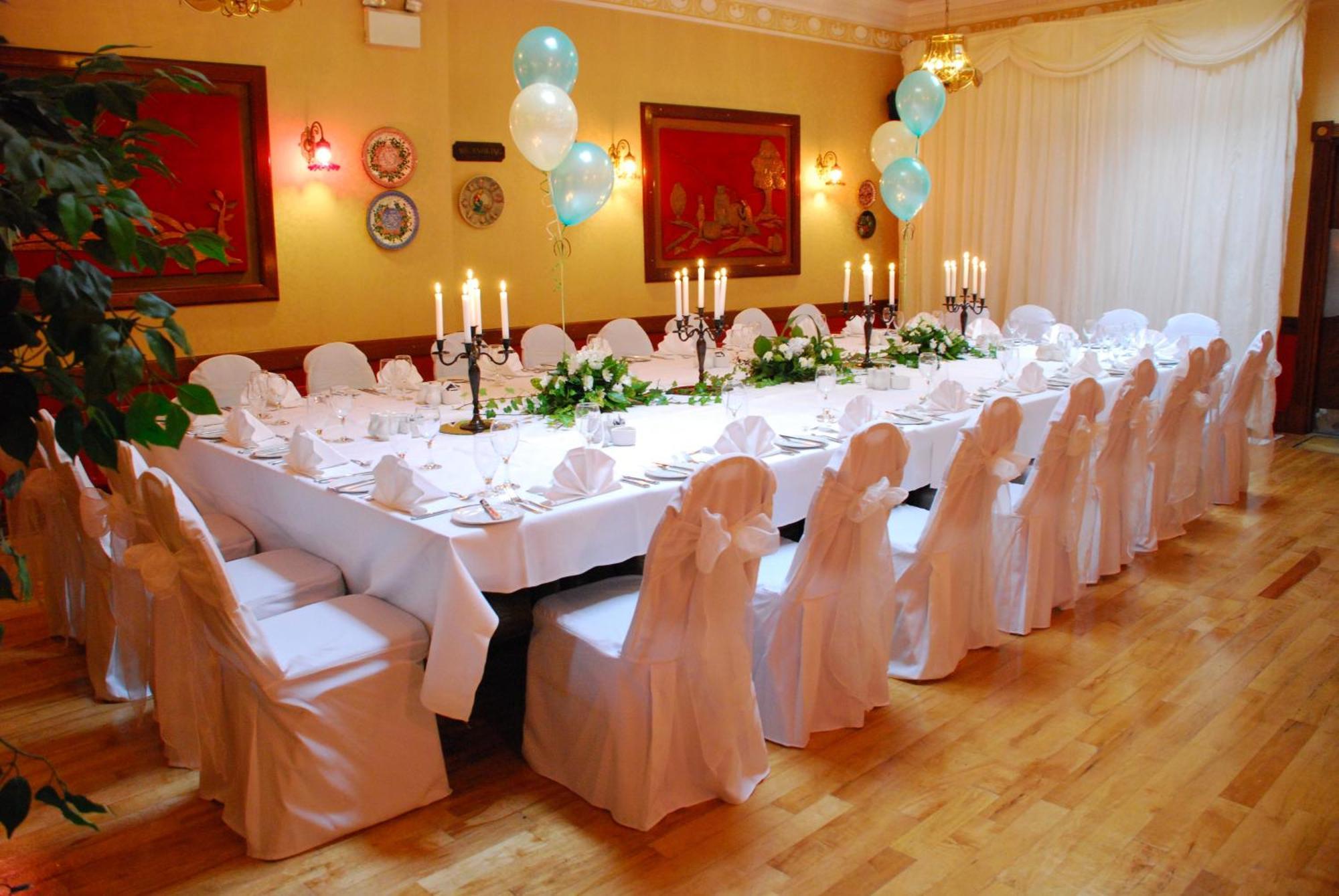O'Shea'S Hotel Tramore Bagian luar foto