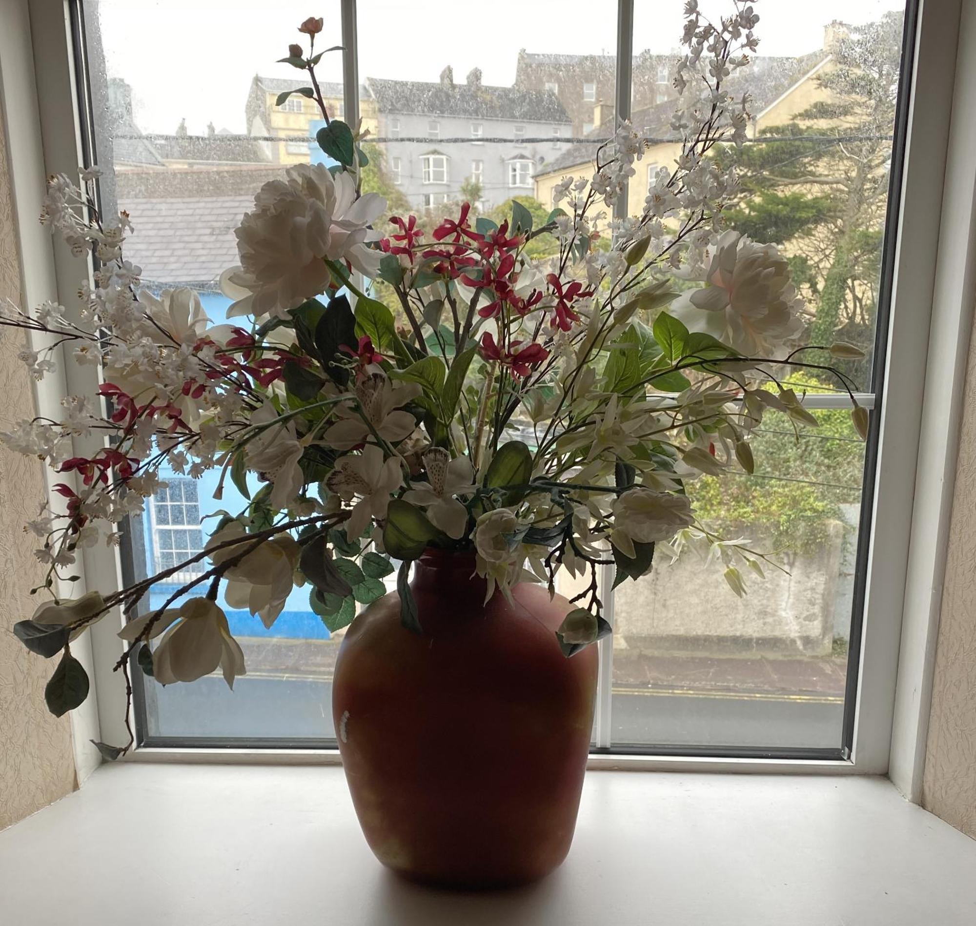 O'Shea'S Hotel Tramore Bagian luar foto